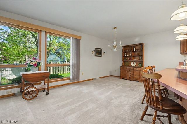 358 Tessa Place, Cortland, OH 44410