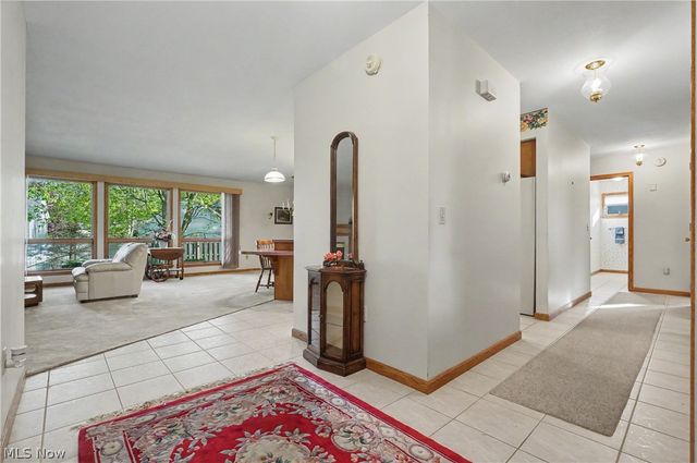 358 Tessa Place, Cortland, OH 44410