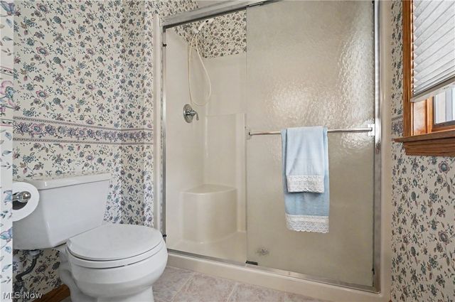 358 Tessa Place, Cortland, OH 44410