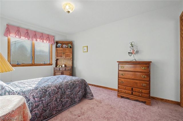 358 Tessa Place, Cortland, OH 44410