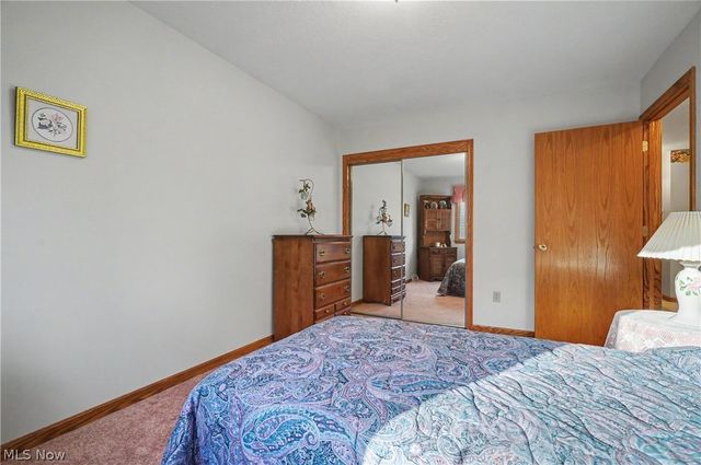 358 Tessa Place, Cortland, OH 44410