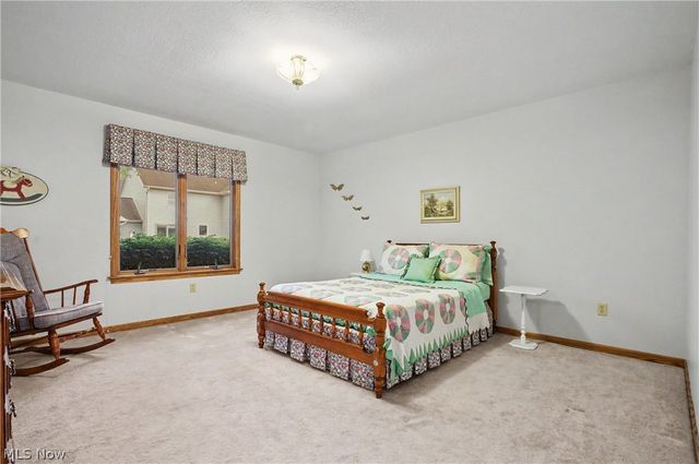 358 Tessa Place, Cortland, OH 44410
