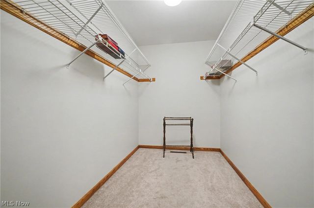 358 Tessa Place, Cortland, OH 44410