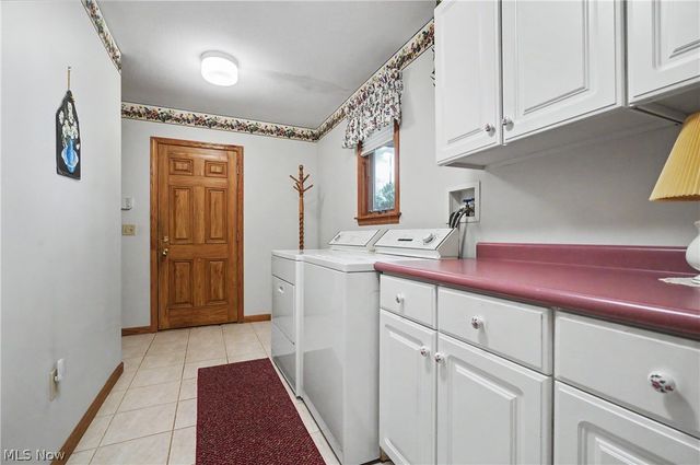358 Tessa Place, Cortland, OH 44410