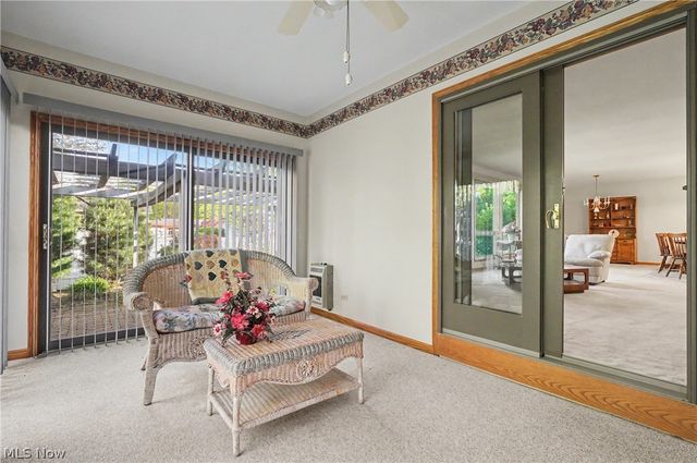 358 Tessa Place, Cortland, OH 44410