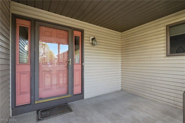 358 Tessa Place, Cortland, OH 44410