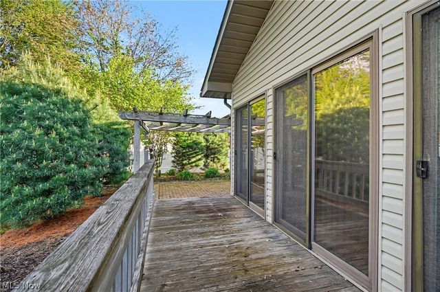 358 Tessa Place, Cortland, OH 44410