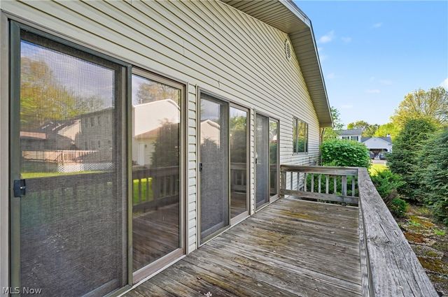 358 Tessa Place, Cortland, OH 44410
