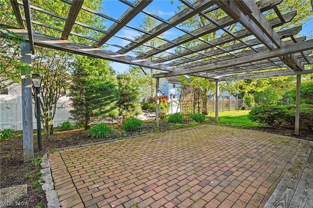358 Tessa Place, Cortland, OH 44410