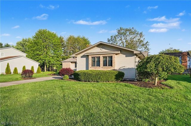 358 Tessa Place, Cortland, OH 44410