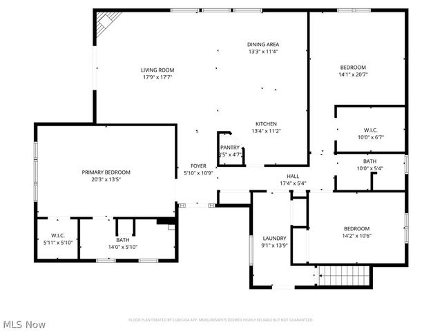 358 Tessa Place, Cortland, OH 44410