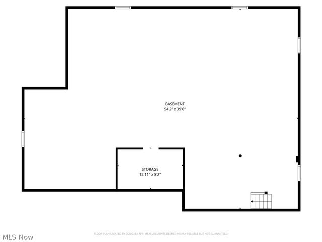 358 Tessa Place, Cortland, OH 44410