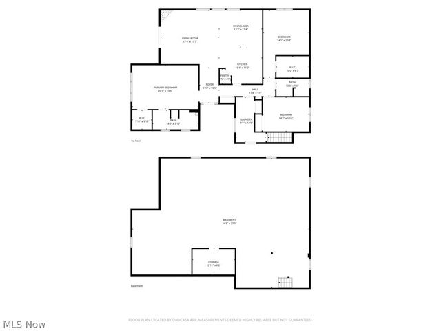 358 Tessa Place, Cortland, OH 44410