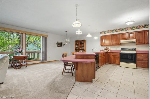 358 Tessa Place, Cortland, OH 44410