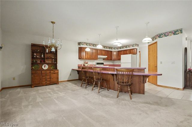 358 Tessa Place, Cortland, OH 44410