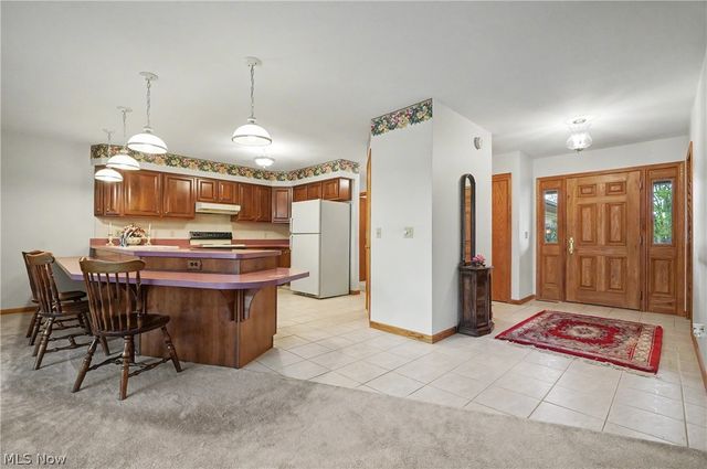 358 Tessa Place, Cortland, OH 44410