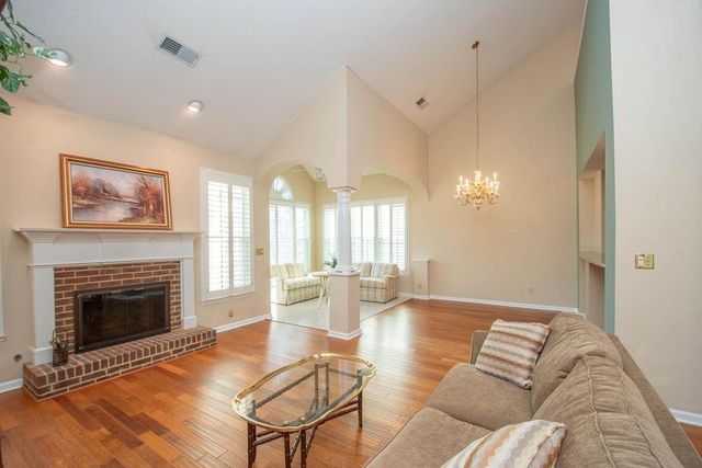 225 Masters Drive S, Peachtree City, GA 30269