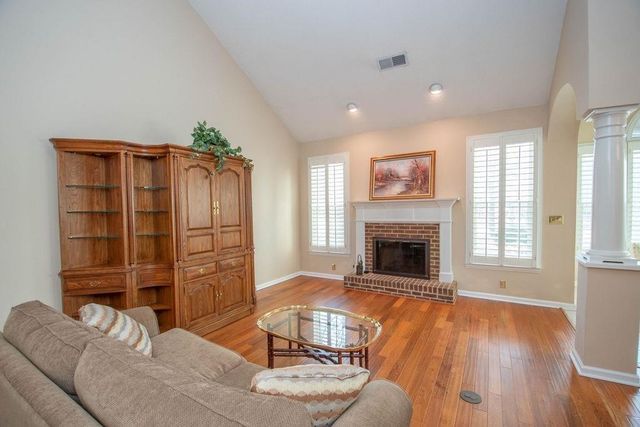 225 Masters Drive S, Peachtree City, GA 30269