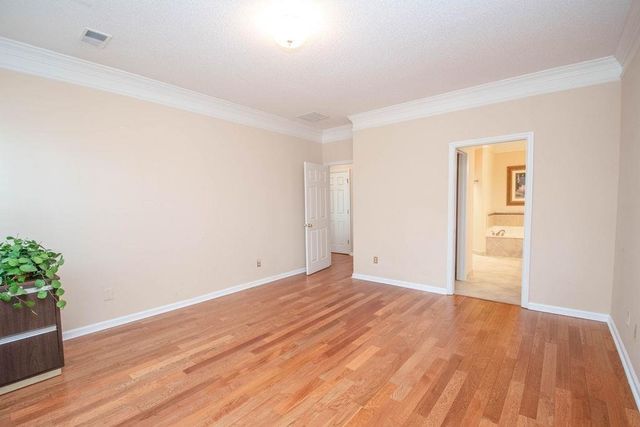 225 Masters Drive S, Peachtree City, GA 30269