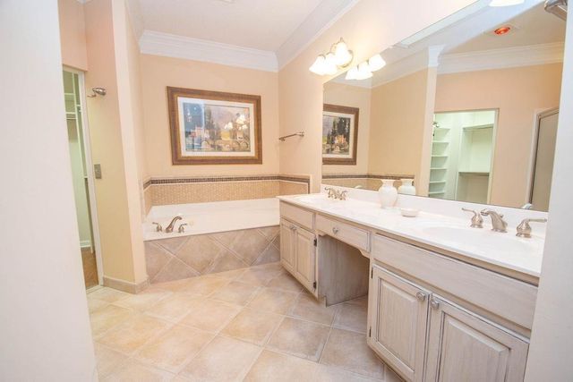 225 Masters Drive S, Peachtree City, GA 30269