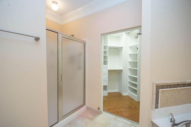 225 Masters Drive S, Peachtree City, GA 30269