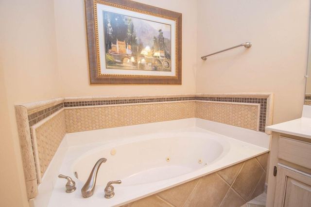 225 Masters Drive S, Peachtree City, GA 30269