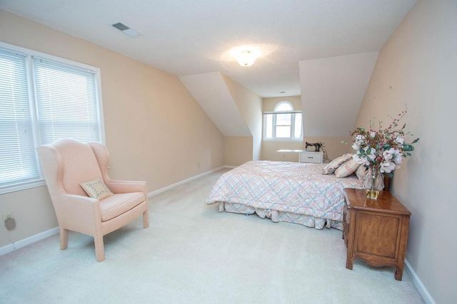 225 Masters Drive S, Peachtree City, GA 30269