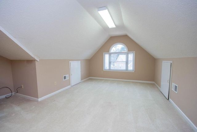 225 Masters Drive S, Peachtree City, GA 30269