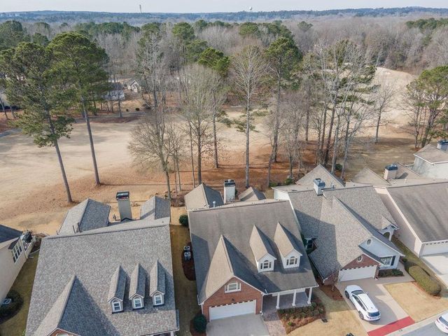 225 Masters Drive S, Peachtree City, GA 30269