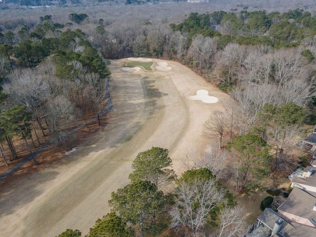 225 Masters Drive S, Peachtree City, GA 30269