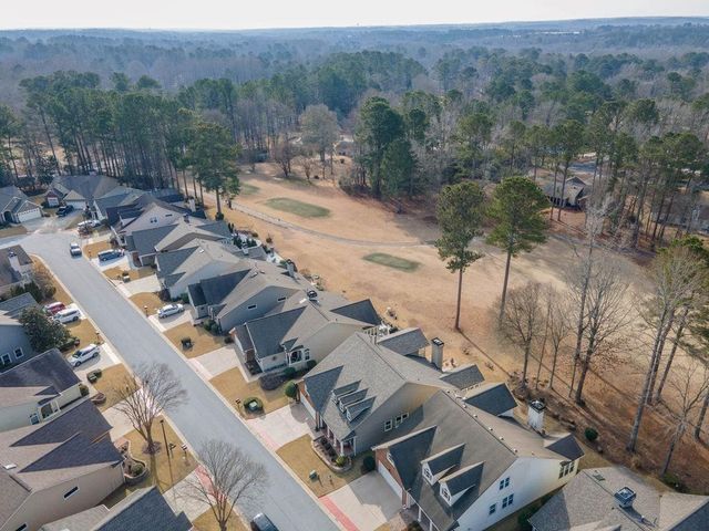 225 Masters Drive S, Peachtree City, GA 30269