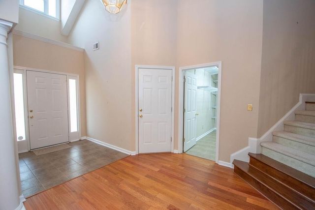 225 Masters Drive S, Peachtree City, GA 30269