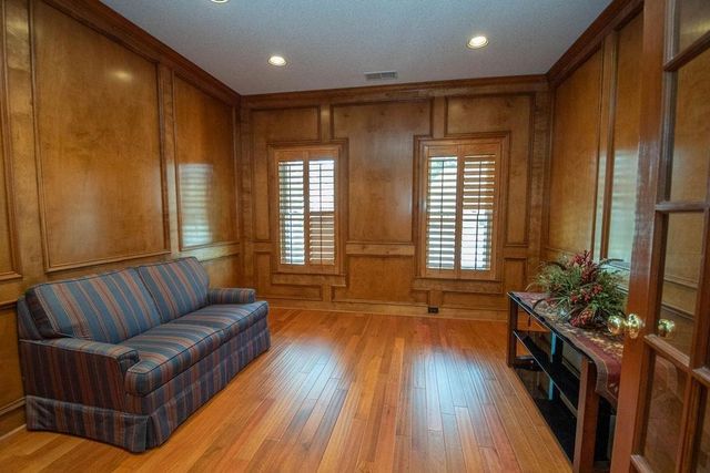 225 Masters Drive S, Peachtree City, GA 30269