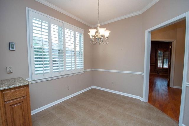 225 Masters Drive S, Peachtree City, GA 30269