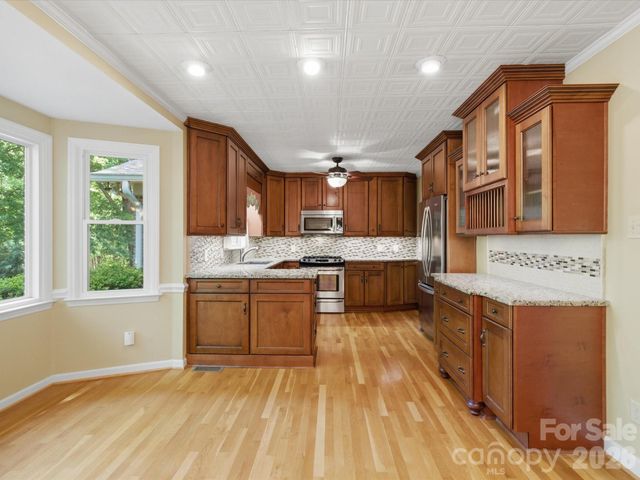 245 Rainbow Circle, Clover, SC 29710