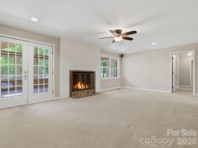 245 Rainbow Circle, Clover, SC 29710