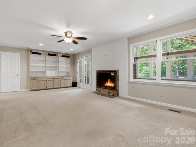 245 Rainbow Circle, Clover, SC 29710