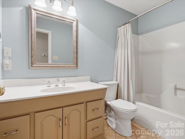 245 Rainbow Circle, Clover, SC 29710