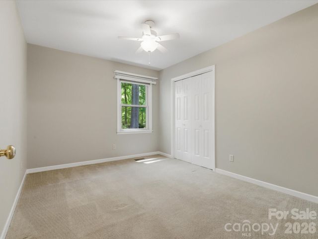 245 Rainbow Circle, Clover, SC 29710