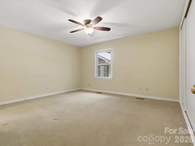 245 Rainbow Circle, Clover, SC 29710