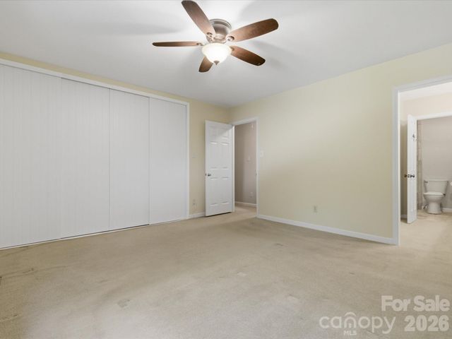 245 Rainbow Circle, Clover, SC 29710