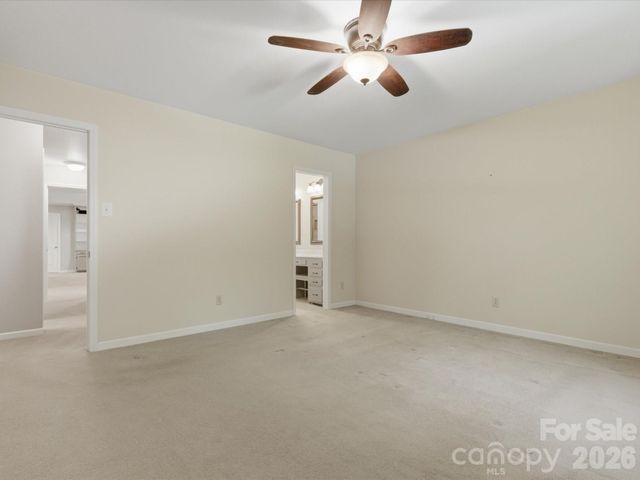 245 Rainbow Circle, Clover, SC 29710