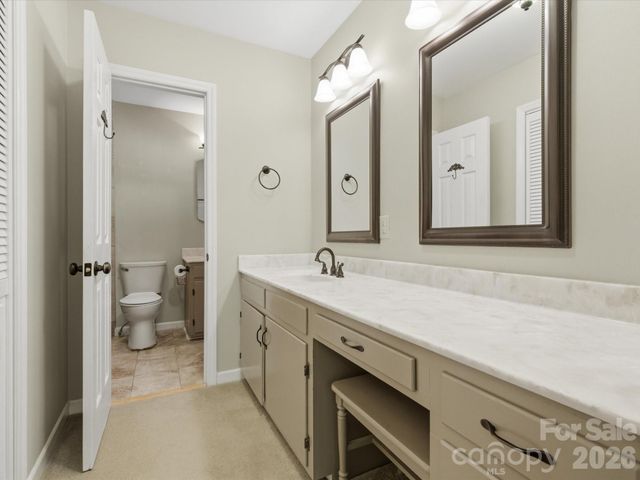 245 Rainbow Circle, Clover, SC 29710