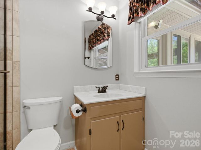 245 Rainbow Circle, Clover, SC 29710