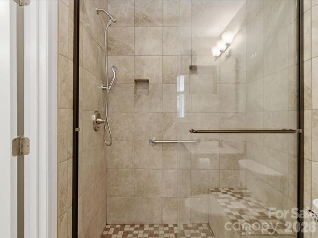 245 Rainbow Circle, Clover, SC 29710