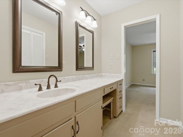 245 Rainbow Circle, Clover, SC 29710