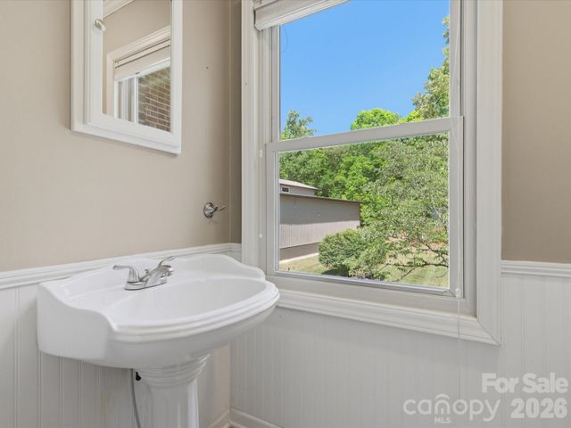 245 Rainbow Circle, Clover, SC 29710