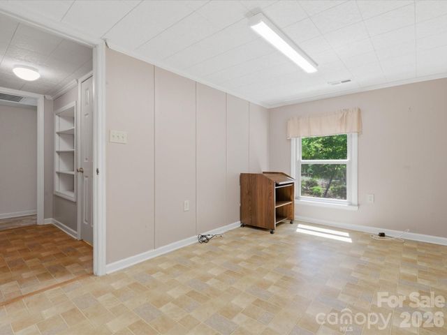 245 Rainbow Circle, Clover, SC 29710