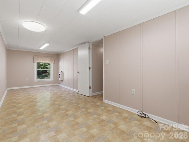 245 Rainbow Circle, Clover, SC 29710