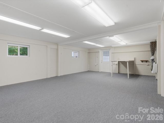 245 Rainbow Circle, Clover, SC 29710